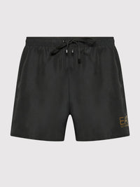 BOXER - EA7 902000-CC721 120 EA7 
