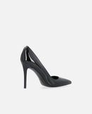 decollette SD0125E002 JULIETTE 09 Z99 Pinko 