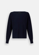 MAGLIA - LIU JO CF5245MS019 X0256 Liu Jo 