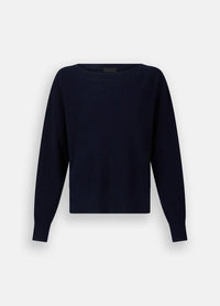 MAGLIA - LIU JO CF5245MS019 X0256 Liu Jo 