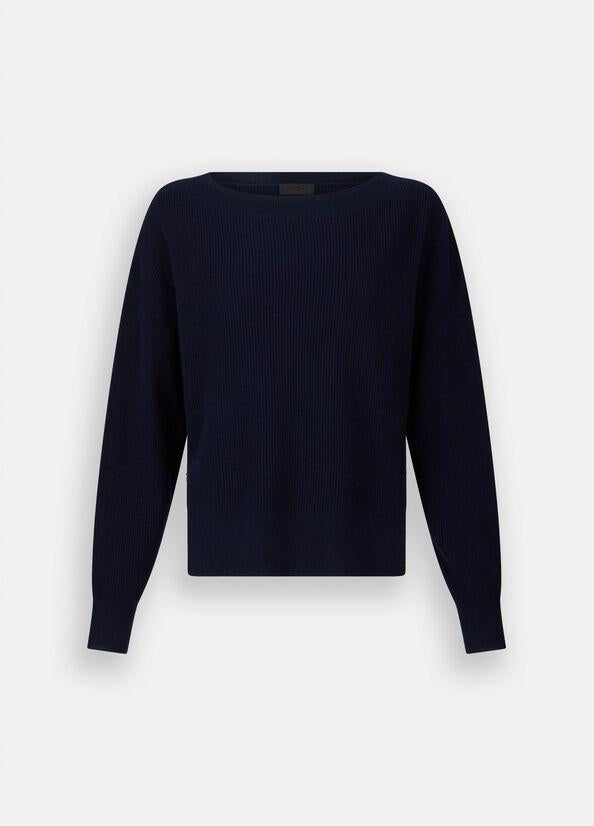MAGLIA - LIU JO CF5245MS019 X0256 Liu Jo 