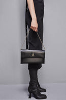  CB5460 L011K118 Patrizia Pepe 