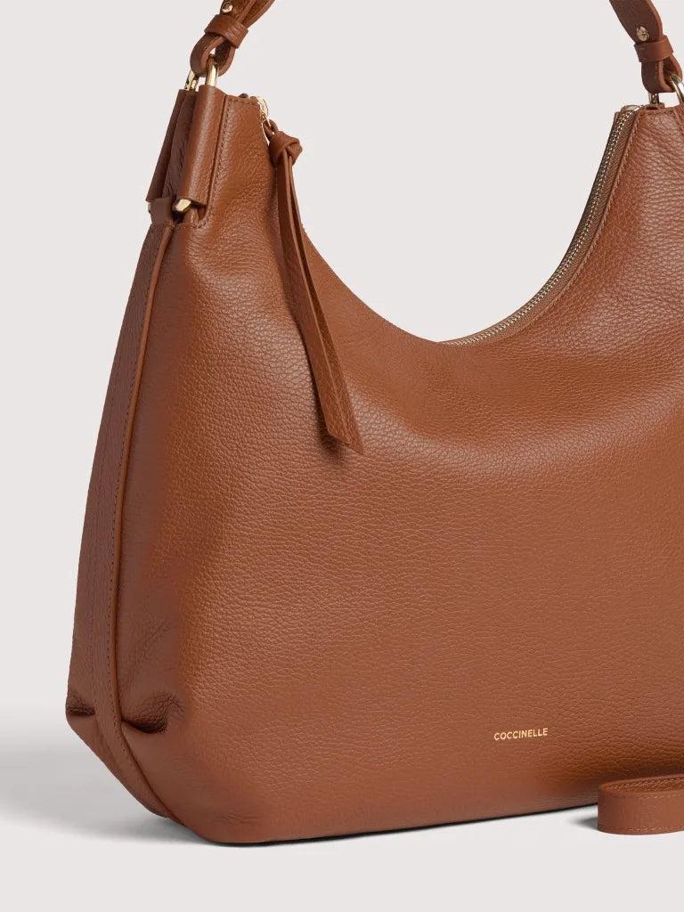 BORSA REBEKKA - COCCINELLE T95/130101 001 Coccinelle 