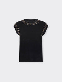 MAGLIA - ELENA MIRO' M519Z000660N 33 Elena Mirò 