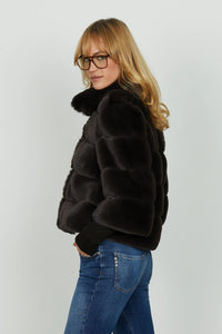 PELLICCIA - RELISH MARILA 5006062 1933 Relish 