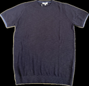 MAGLIA - CONSENSO 2105125 801 Consenso 
