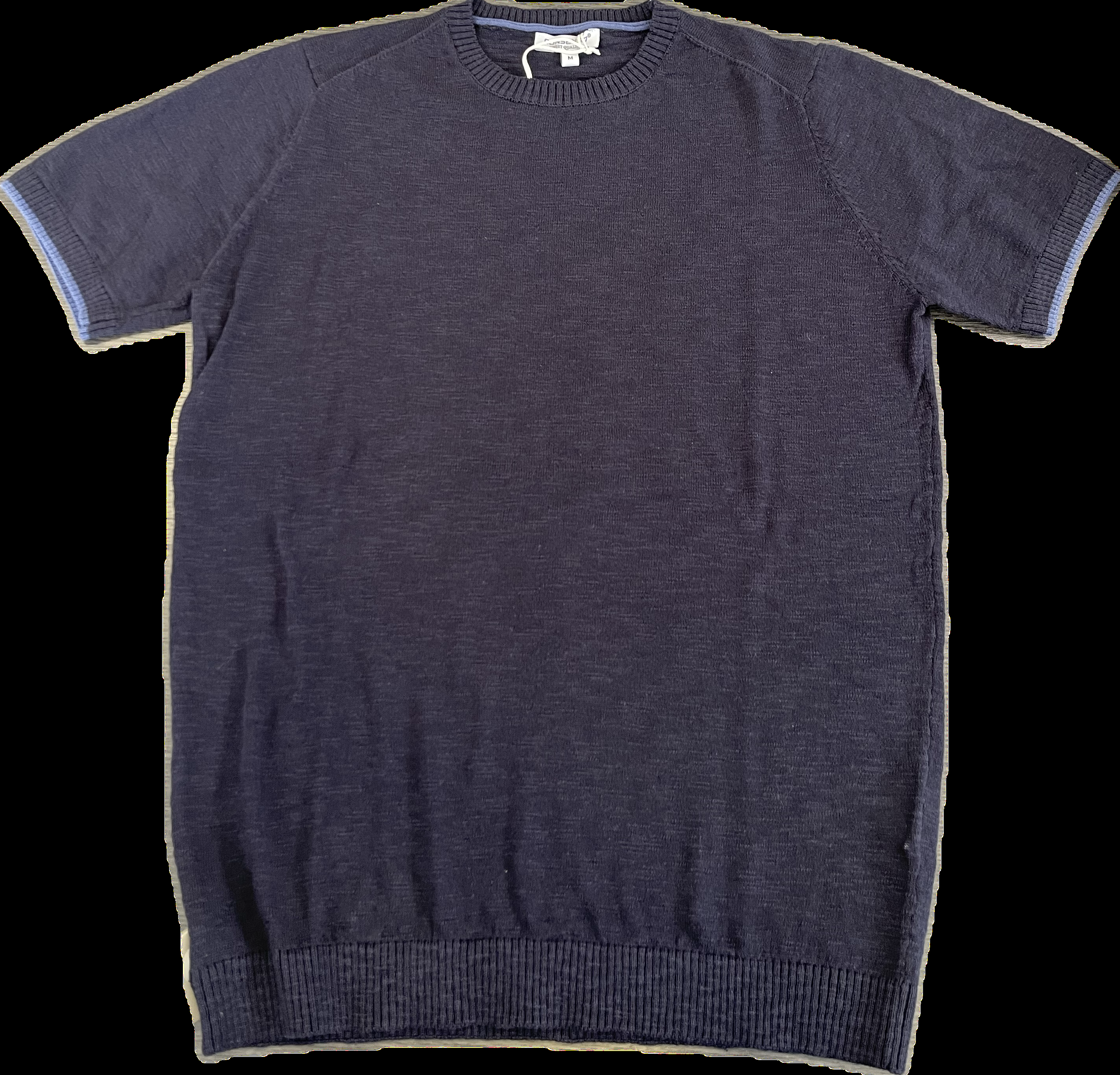 MAGLIA - CONSENSO 2105125 801 Consenso 
