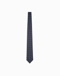  EM001344 TE19720FB172 Emporio Armani 