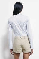  8C0851 A043S747 Patrizia Pepe 