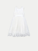 VESTITO - ABEL & LULA 5033 007 Abel & Lula 