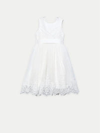 VESTITO - ABEL & LULA 5033 007 Abel & Lula 