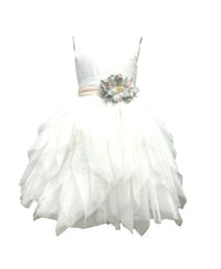 VESTITO - MIMILU' 623 E23 UN Mimilù 