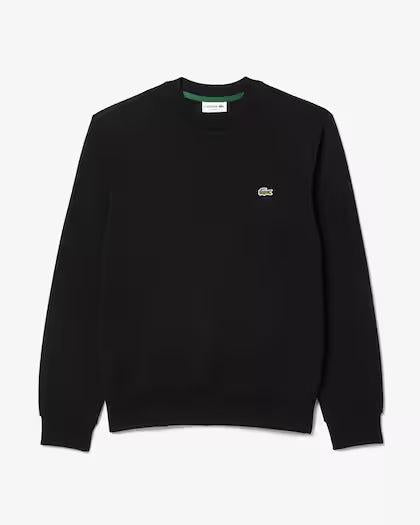 FELPA - LACOSTE SH9608 2R3 Lacoste 