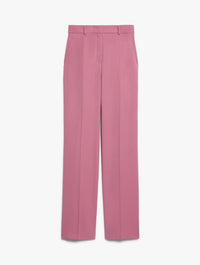 PANTALONE - MAXMARA QUASAR 24261360416 035 MaxMara 