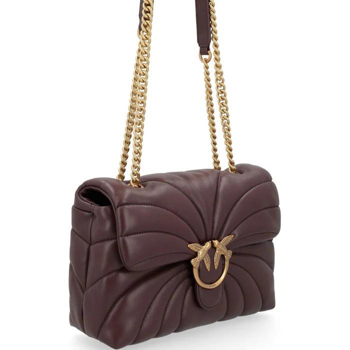 Borsa Pinko