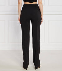 PANTALONE - PATRIZIA PEPE 8P0540/A6F5 K103 Patrizia Pepe 