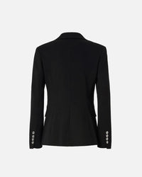 GIACCA A24C - PINKO 100254-A24C SIGNUM Z99 Pinko 