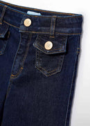 JEANS - ABEL & LULA 5722 005 Abel & Lula 