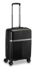 TROLLEY CABINA 4R EXP - RONCATO 419753 AIRGLAM 01 Roncato 