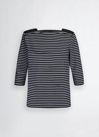 T-SHIRT - LIU JO WA5227J4909 00474 Liu Jo 