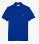 POLO  - LACOSTE PH4012 IY1 Lacoste 