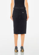 GONNA DENIM - LIU JO UF4131D4448 78789 Liu Jo 