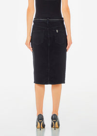 GONNA DENIM - LIU JO UF4131D4448 78789 Liu Jo 
