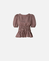 jeanette 106674-A33Q JEANETTE LN1 Pinko 