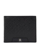 PORTAFOGLIO - TOMMY HILFIGER AM0AM11595 BDS Tommy Hilfiger 
