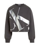 FELPA ML - CALVIN KLEIN IG0IG02482 PSM Calvin Klein 