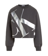 FELPA ML - CALVIN KLEIN IG0IG02482 PSM Calvin Klein 