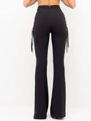 PANTALONE (compl c/GI135) - ELISABETTA FRANCHI PA08351 110 Elisabetta Franchi 