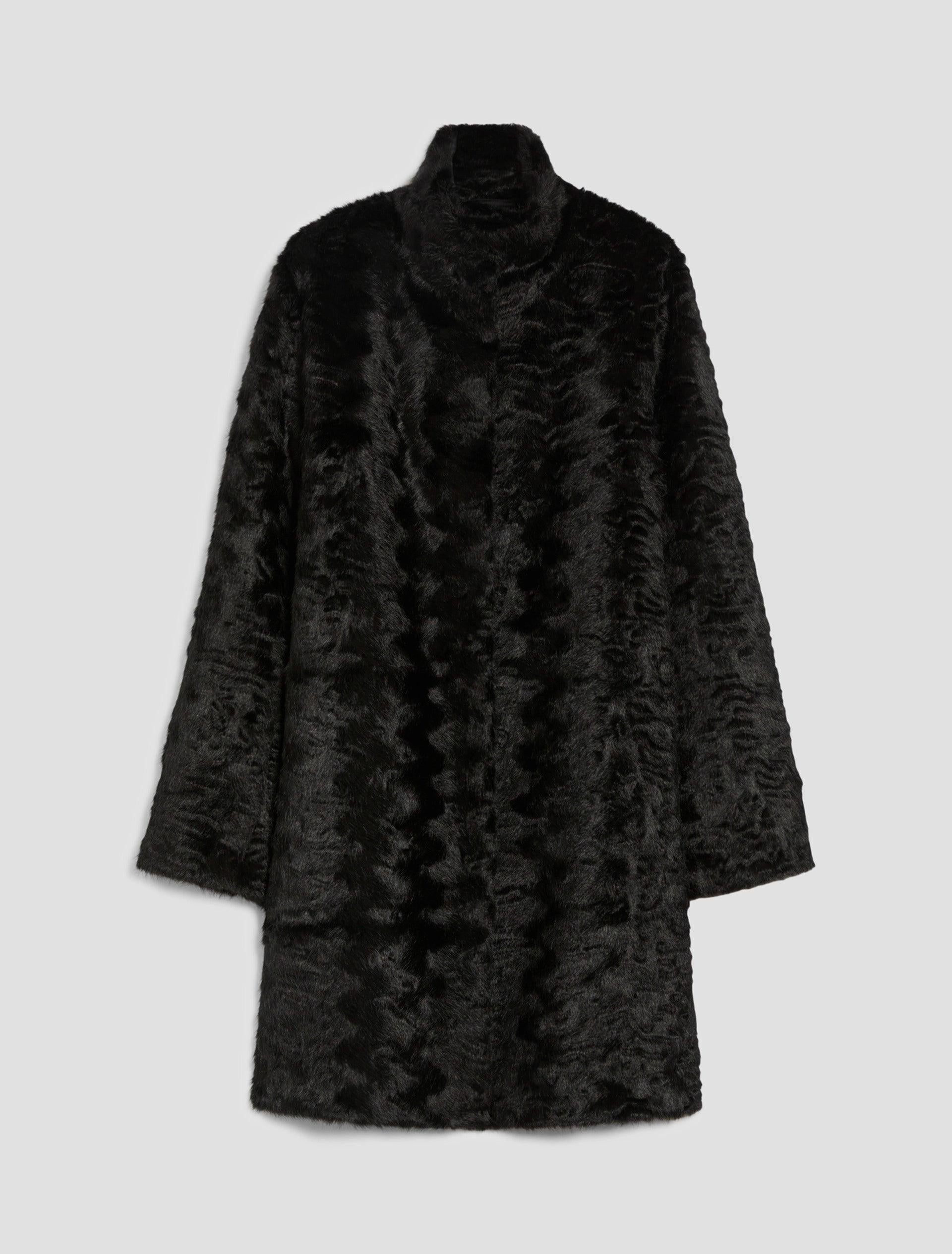 CAPPOTTO - PENNYBLACK ALABAMA 2521456022 004 Pennyblack 