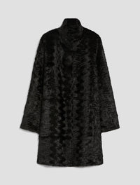 CAPPOTTO - PENNYBLACK ALABAMA 2521456022 004 Pennyblack 