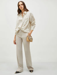 PANTALONE(abb c/bergen+ramona) - MARELLA ARABBA 2513131771 001 Marella 