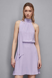 VESTITO - PATRIZIA PEPE 2A2935/A8I1 M530 Patrizia Pepe 