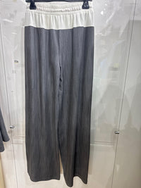 PANTALONE - BABYLON MA0629 UN BABYLON 