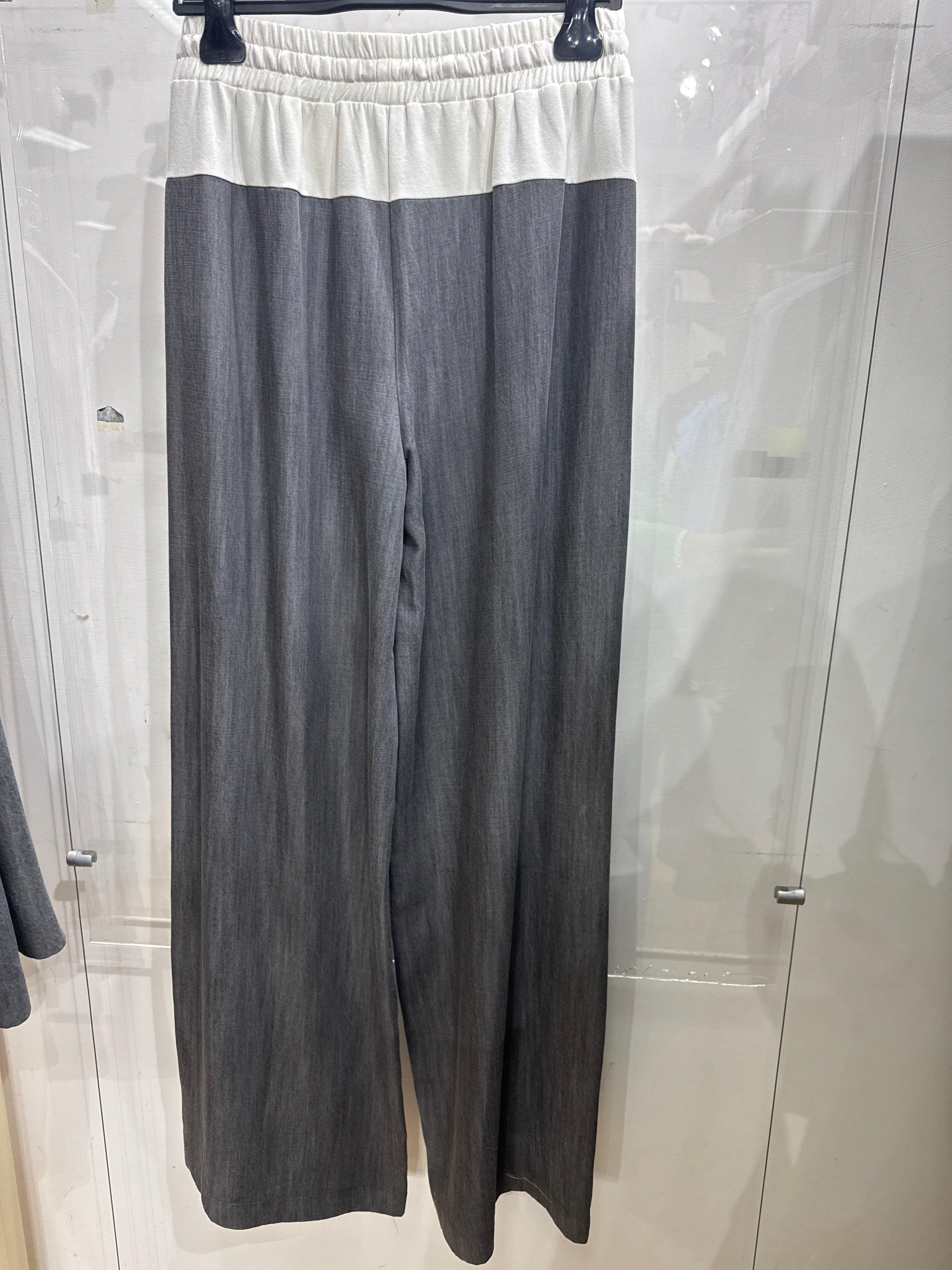 Pantalone BABYLON