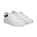 SCARPA TOMMY - TOMMY HILFIGER FM0FM05058 YBS Tommy Hilfiger 