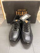 SNEAKERS 9840/506E 001 Alviero Martini 1 Classe 