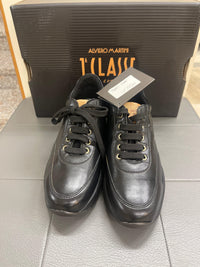 SNEAKERS 9840/506E 001 Alviero Martini 1 Classe 