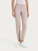 capri D926PY C89 Ragno 
