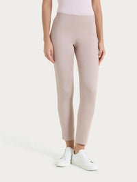 capri D926PY C89 Ragno 