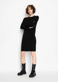VESTITO - ARMANI EXCHANGE 6RYA1K-YME3Z 1200 Armani Exchange 