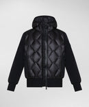 GIUBBINO KOONS - PEUTEREY PKK210501181862 215 Peuterey 