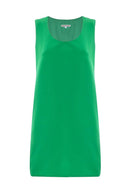 VESTITO - KOCCA CILSHARA AB1667 00016 Kocca 