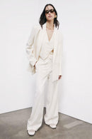  2P1754 A735W417 Patrizia Pepe 