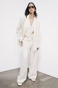 2P1754 A735W417 Patrizia Pepe 