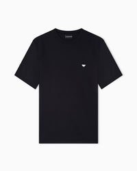 EM004592 AF13747UC001 Emporio Armani 