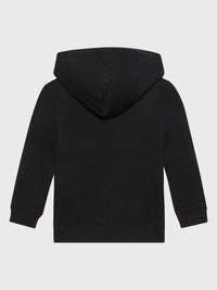 FELPA - CALVIN KLEIN IU0IU00266 MSW Calvin Klein 